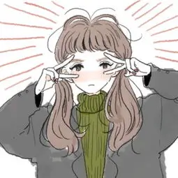 用户青柠不酸的头像